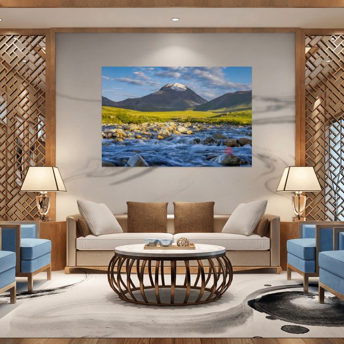 Отгонтэнгэр хайрхан