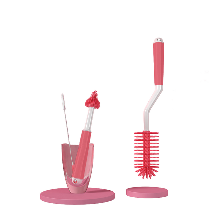 Угж угаагч сэт