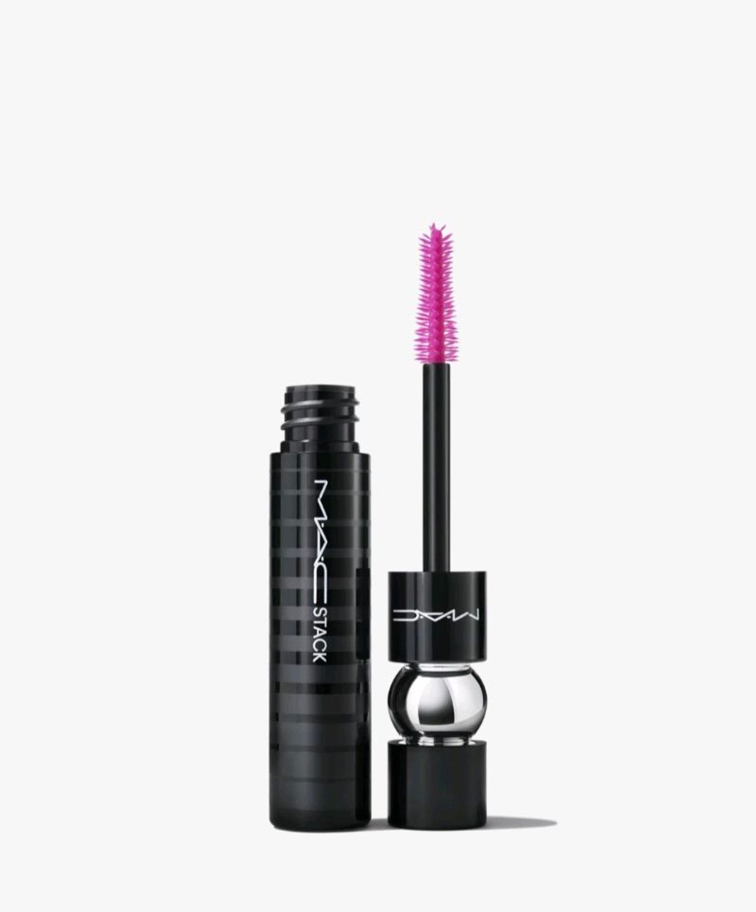Mac Stack Mascara 