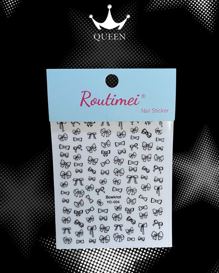 Хумсны наалт 