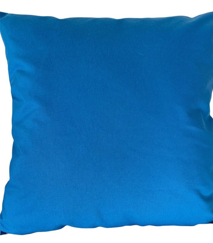 Цулгуй номин  цэнхэр дэр