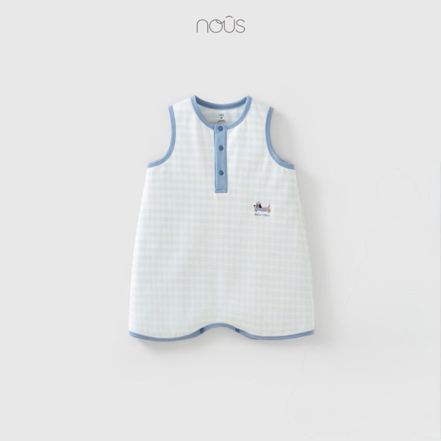 https://cdn.zochil.shop/50f5aa15-ba13-4a71-a1f5-e0f2cf03f88f_t1500.jpg