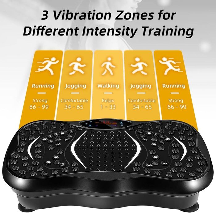 Чичирдэг дасгалын тавцан