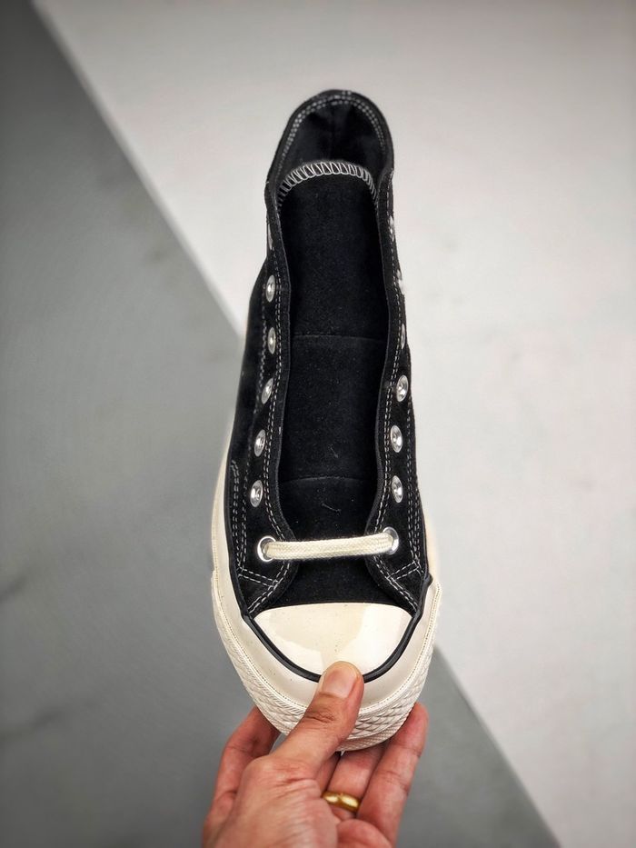 Converse Chuck Taylor 1970s High