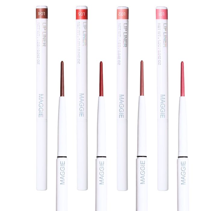 LIP LINER 