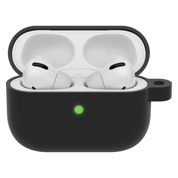 AirPods Pro (1st gen) Case
