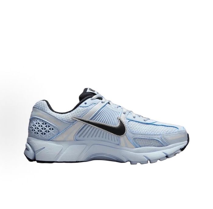 Nike Vomero 5 ‘ Blue Tint ‘