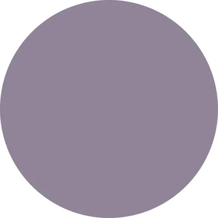 MATT   NAIL   LACQUER 04