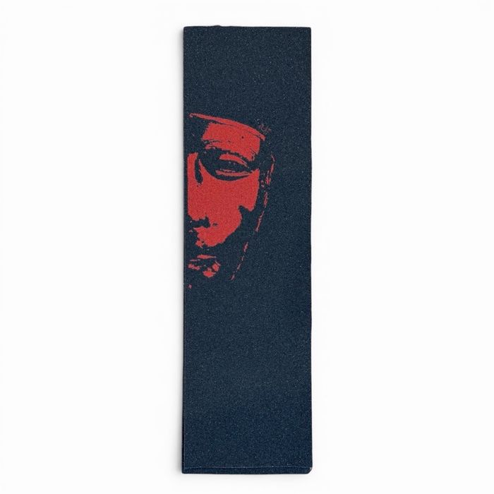 Trust Scooter Griptape
