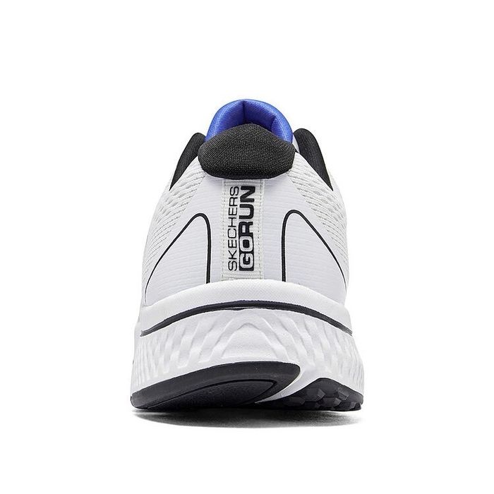SKECHERS Пүүз