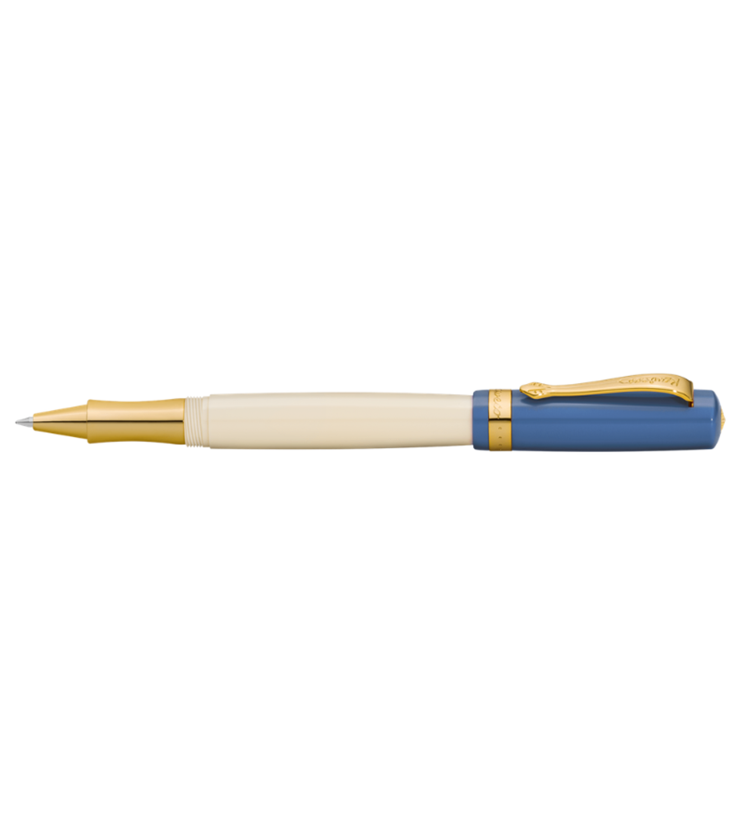 Kaweco STUDENT Roller Ball 50's Rock 0.7 mm