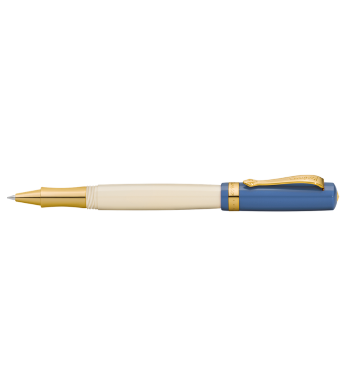 Kaweco STUDENT Roller Ball 50's Rock 0.7 mm