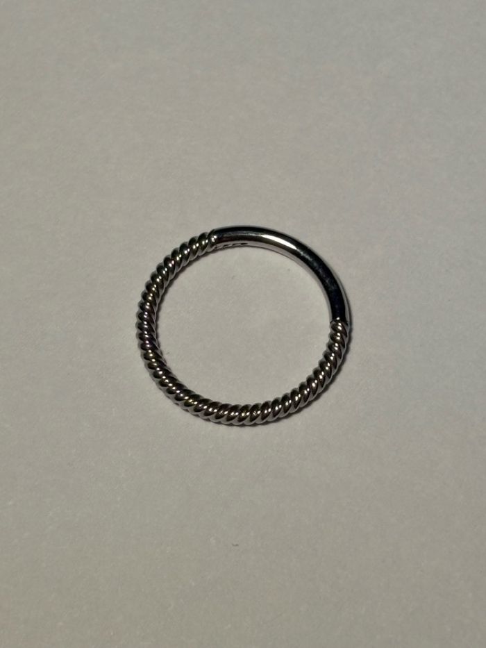 Септум ээмэг