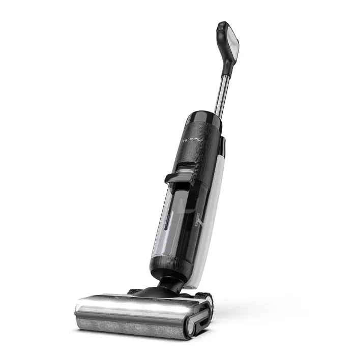 Tineco s7 flash dry 