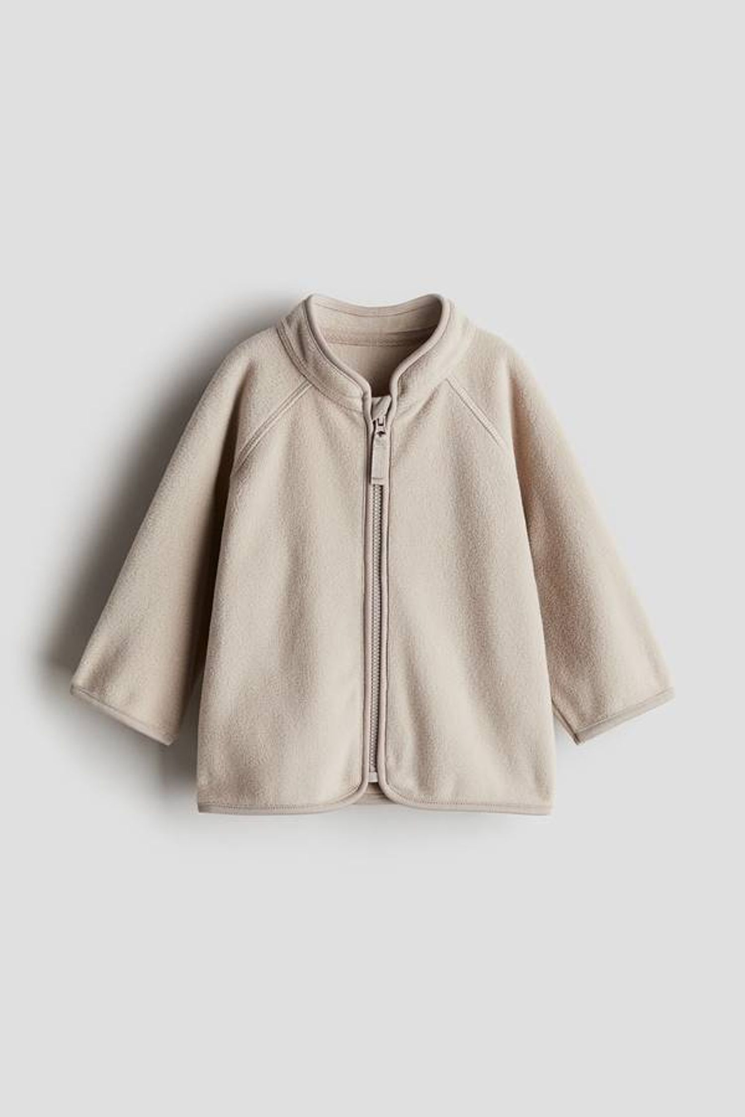 H&M fleece цамц 