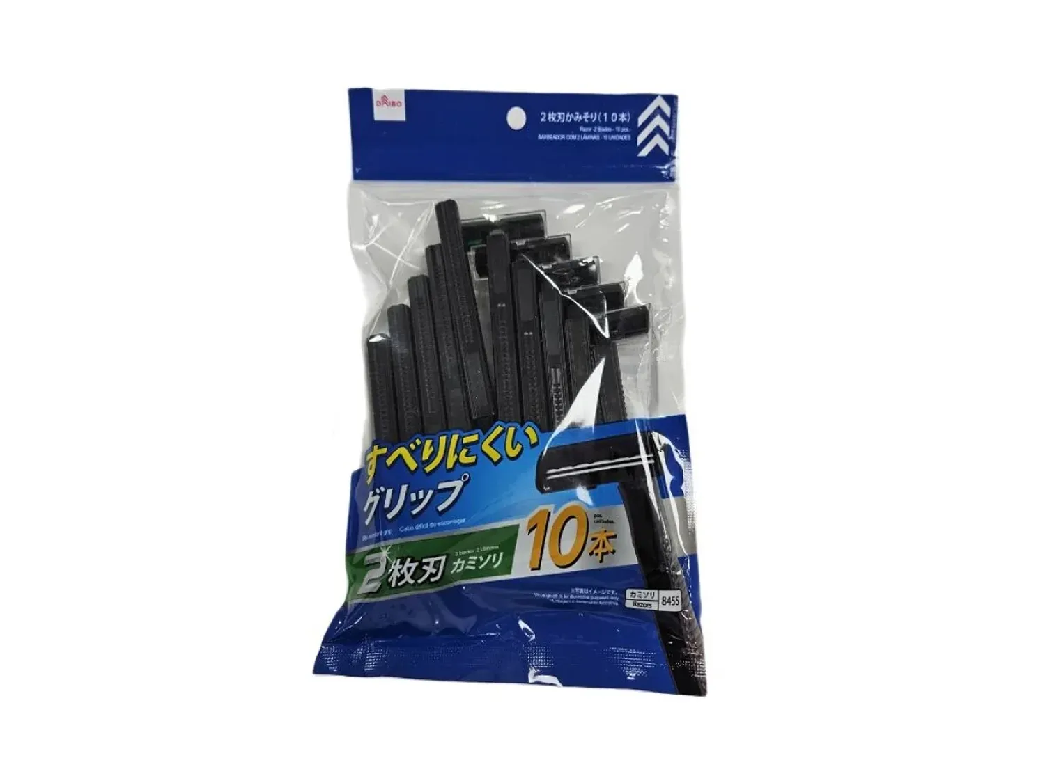 https://cdn.zochil.shop/5123c86e-2711-4980-b27a-01d2d58353e8_t1500.webp