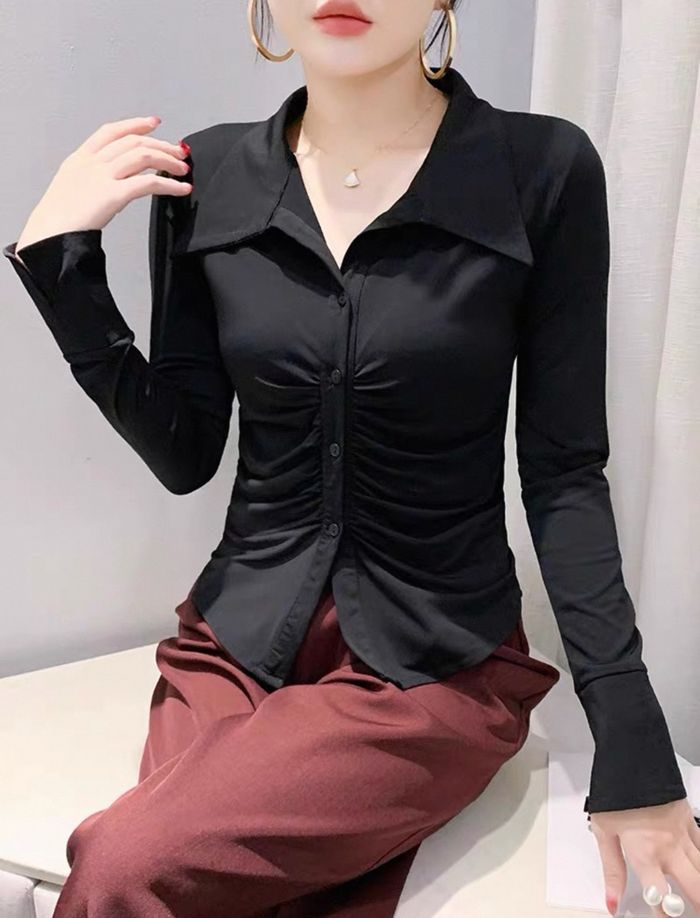 Даавуун сорочка