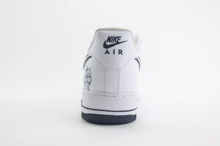 Nike Air Force 1 Low 328