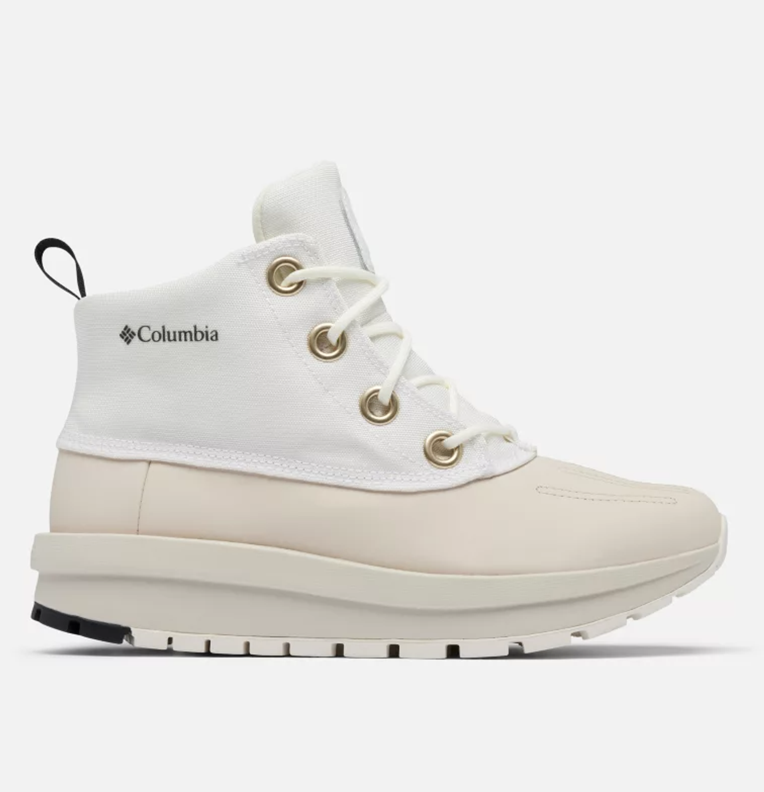COLUMBIA |  Moritza™ Shield  | Women 