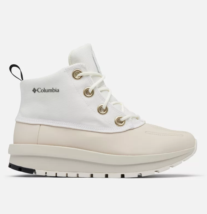 COLUMBIA |  Moritza™ Shield  | Women 