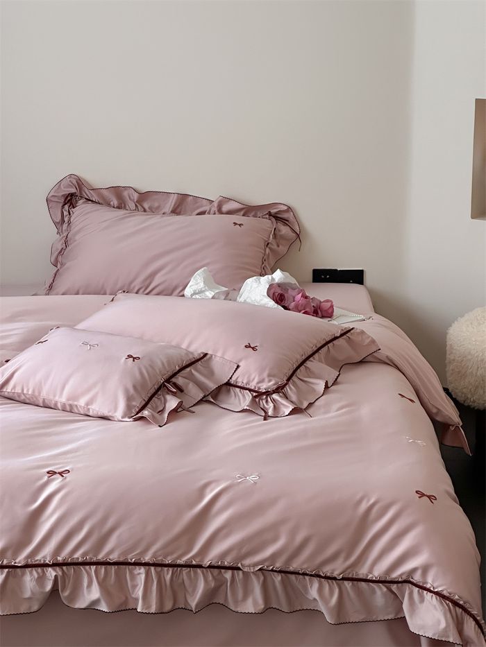 Ор дэрний даавуу 