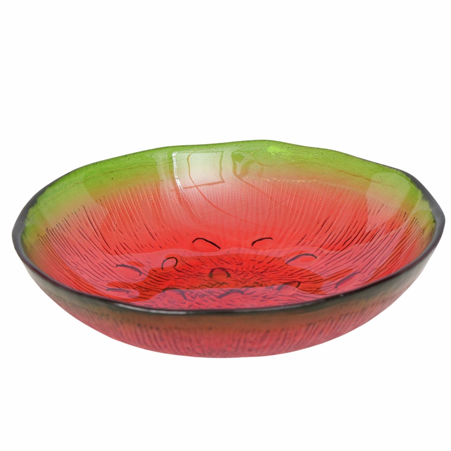 Bowl Fruity 1sh