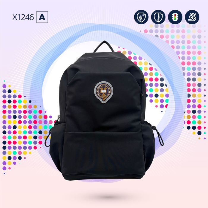 X1246A