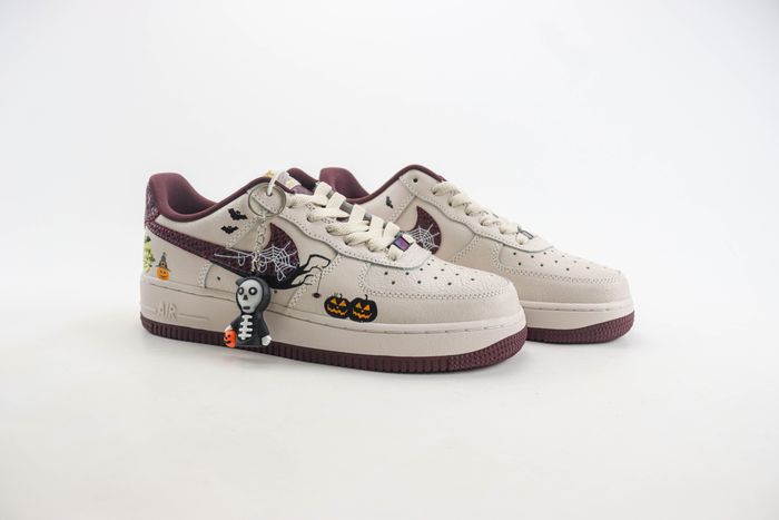 Nk Air Force 1'07 Low 177