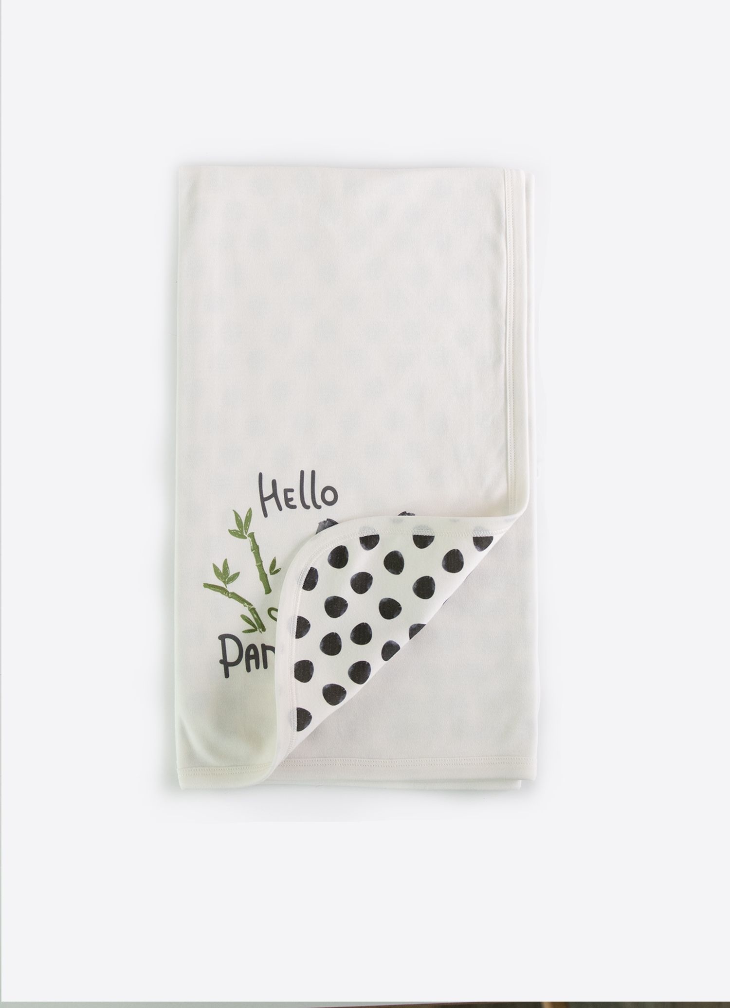 Нимгэн хөнжил