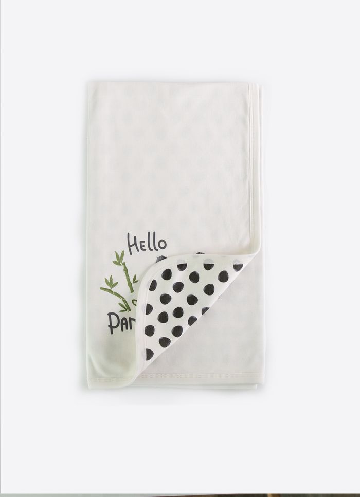 Нимгэн хөнжил