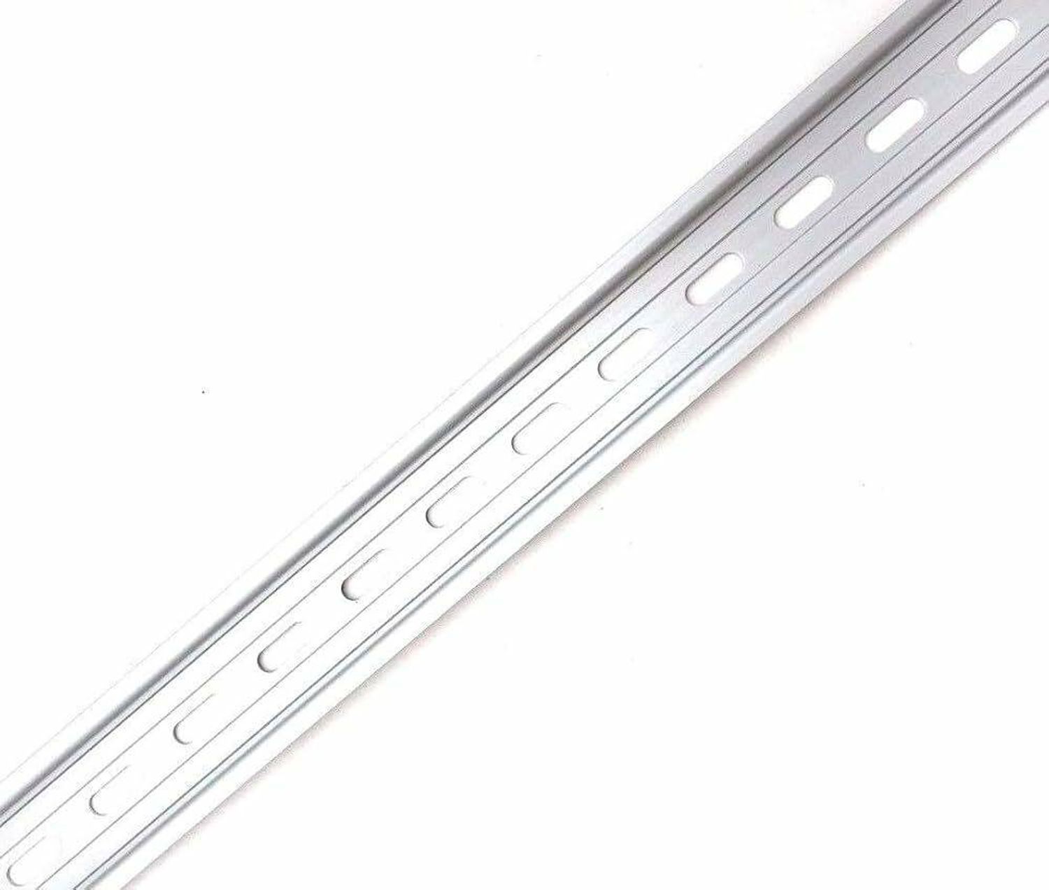 HDIN, 1 MM, 1000 MM