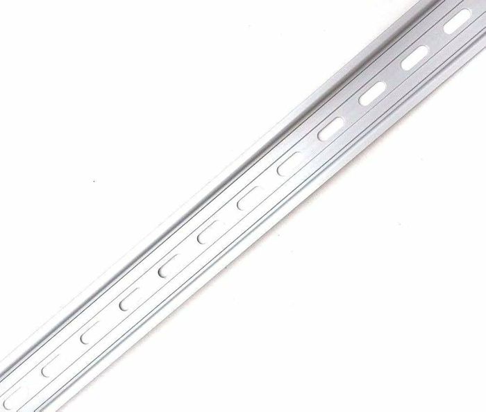 HDIN, 1 MM, 1000 MM