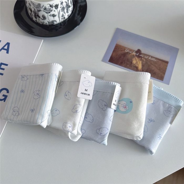 daawuun 5hos ( umsgul ng jijig)