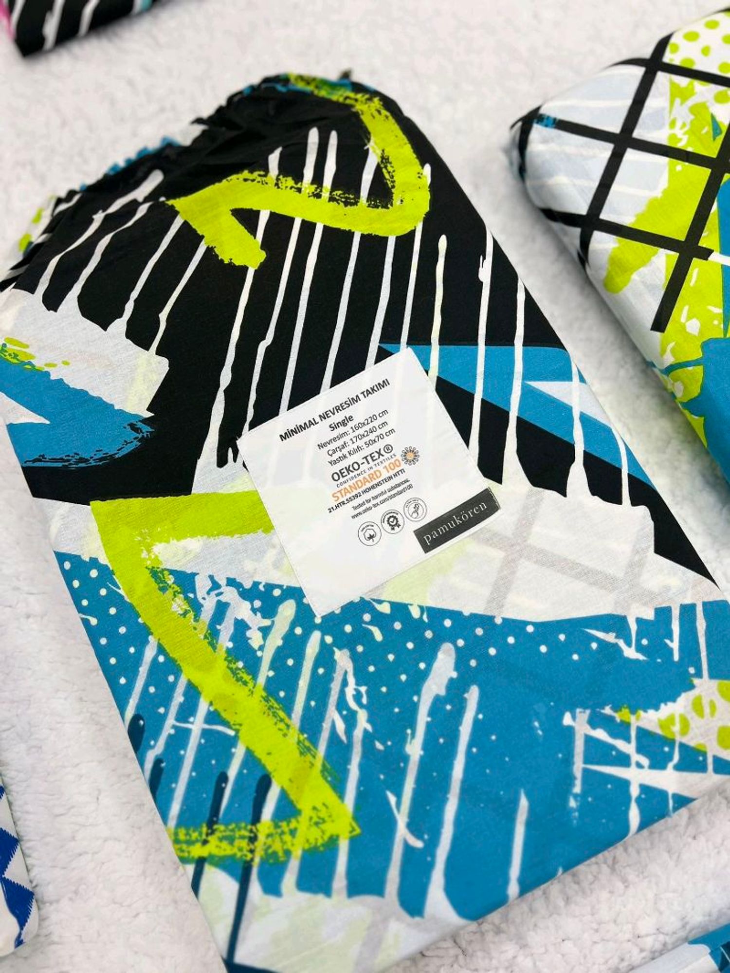 Турк богцон даавуу