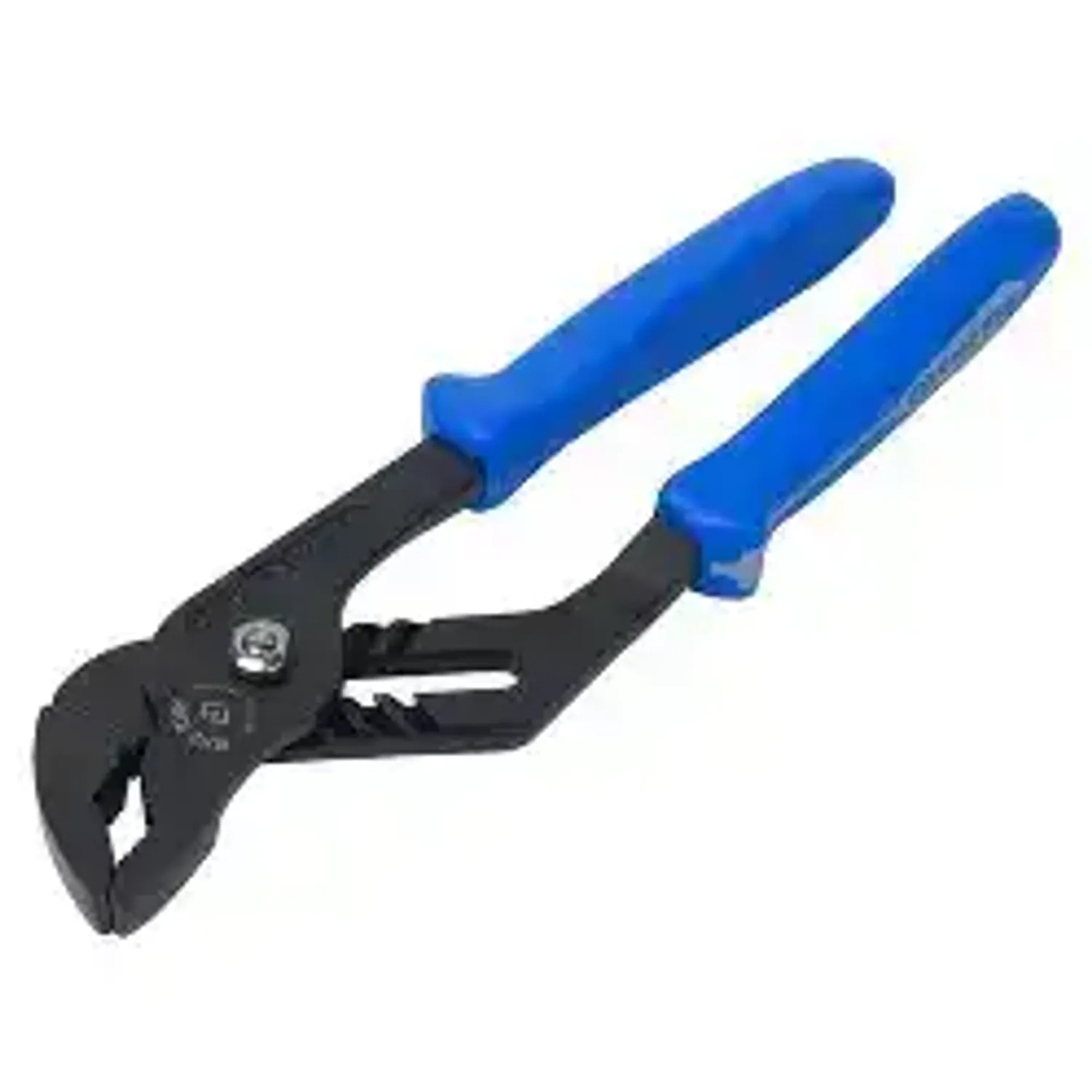 Хэрээ хошуут бахь 10'', 13'', 17''