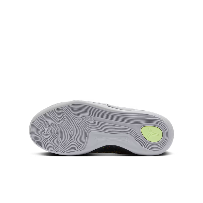 Nike Kobe 9 Elite Protro Masterpiece (2025) (GS)