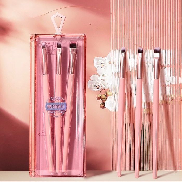 Нүүр будалтын багс