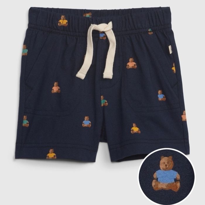 GAP Шорт