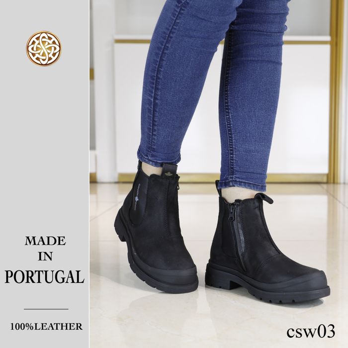 Canada snow хавар намар   csw03