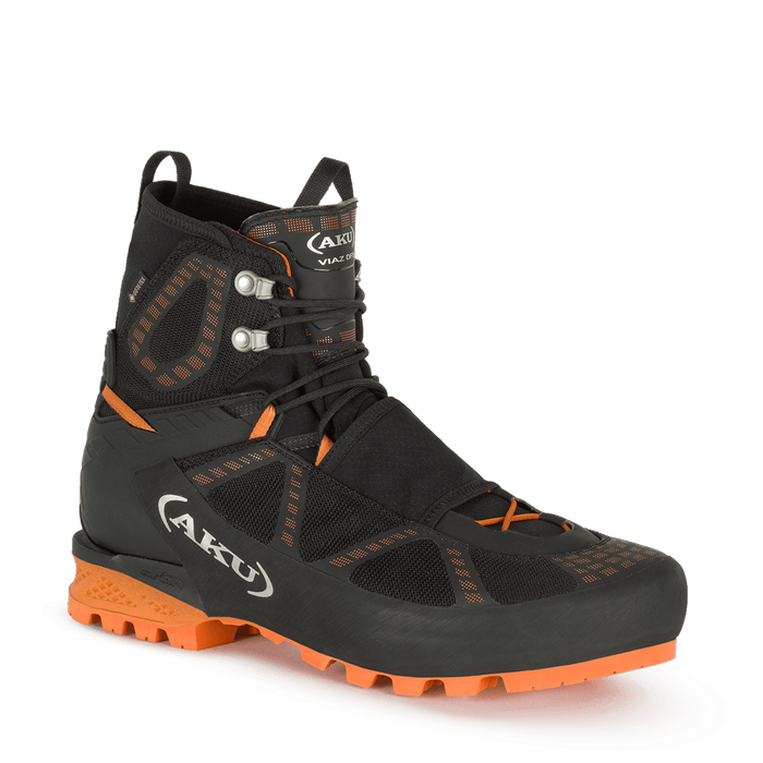 AKU | Viaz DFS GTX | Men