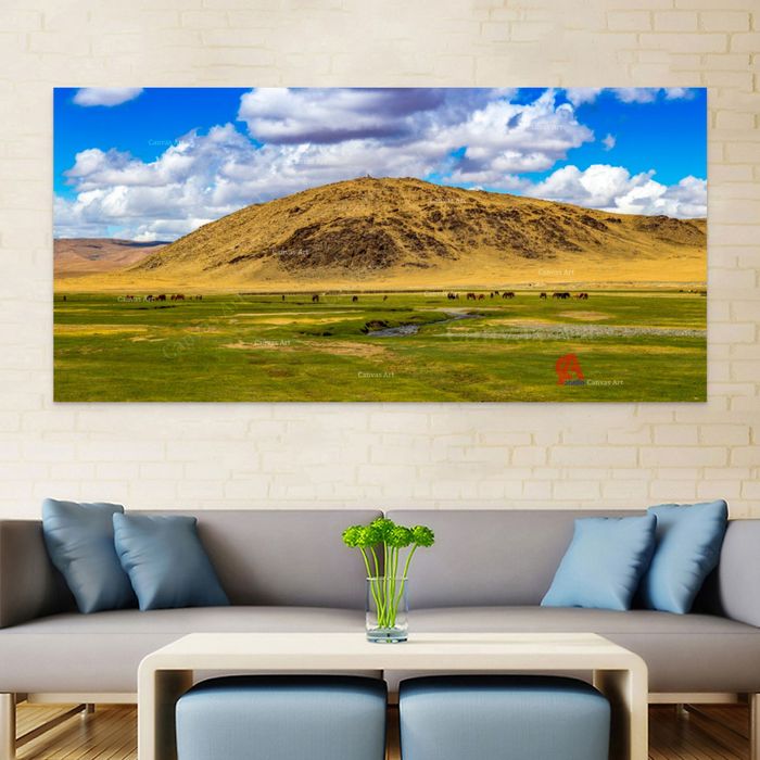 Шунхлай хайрхан