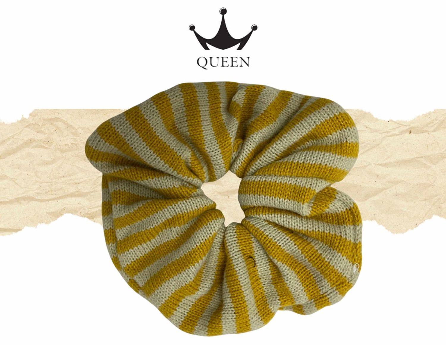 Үсний боолт