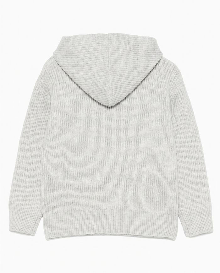 JUMPER