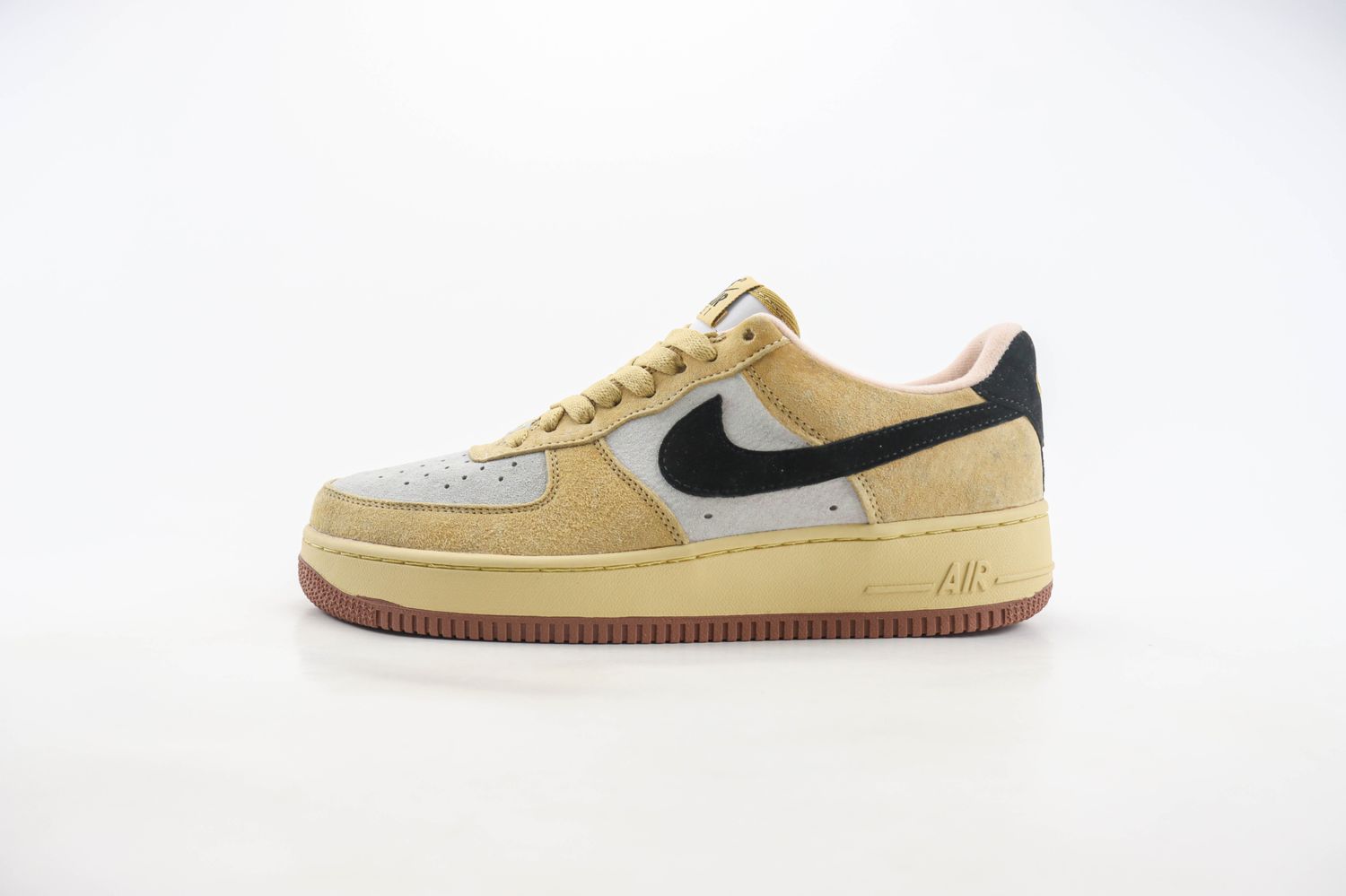 Nike Air Force 1 Low 130