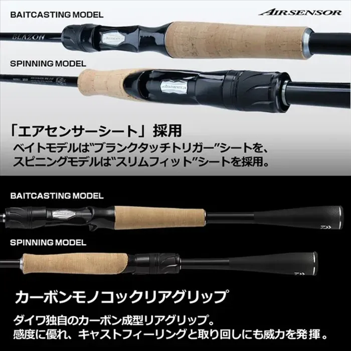 https://cdn.zochil.shop/516569df-ef95-4114-a35d-7bb223ebee63_t700.webp