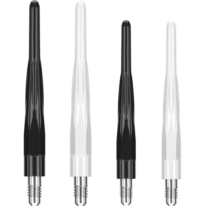 CALIBURN EZ-EVO Dart Soft Tip Points - Conversion Point