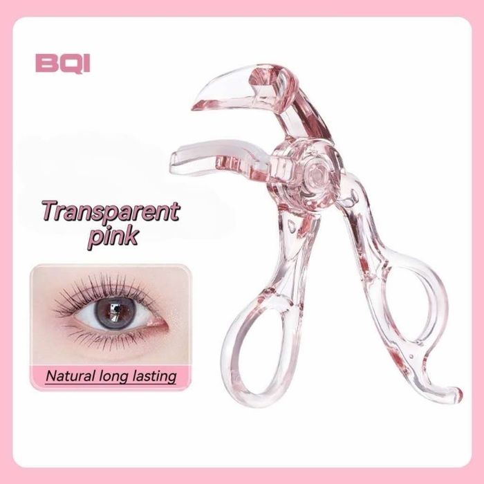 Сормуус дэрвийлгэгч