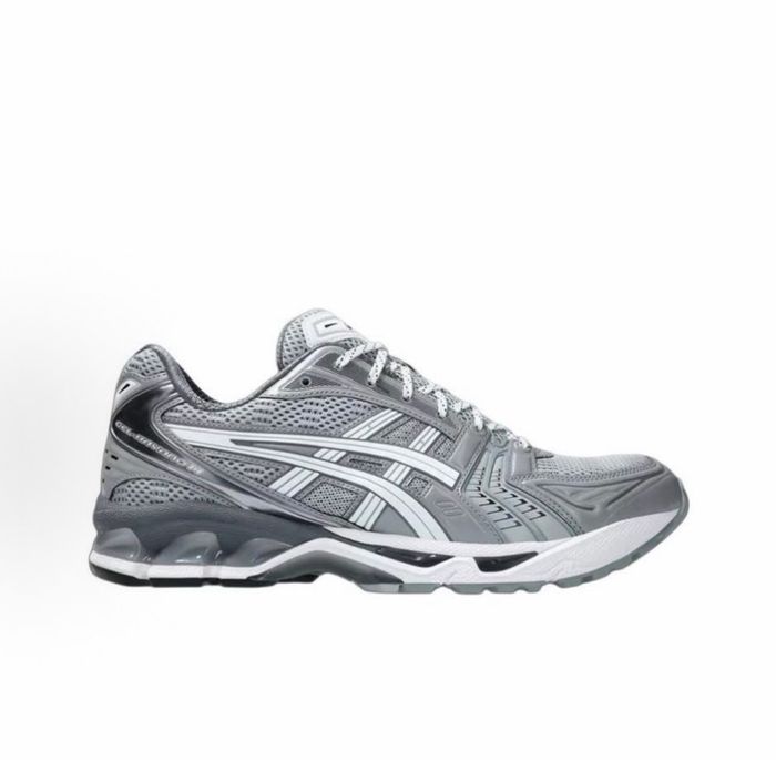 Asics Beaty n Youth Gel Kayano14