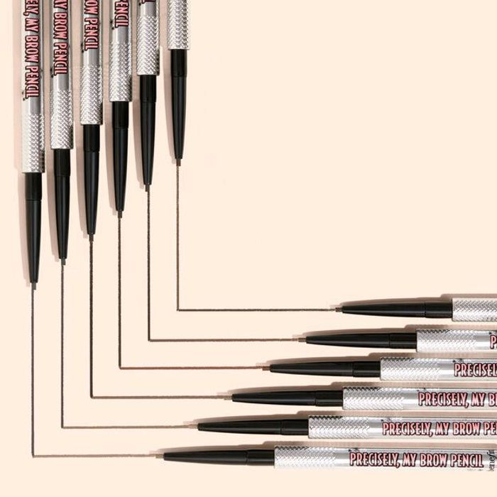 Benefit Brow Pencil