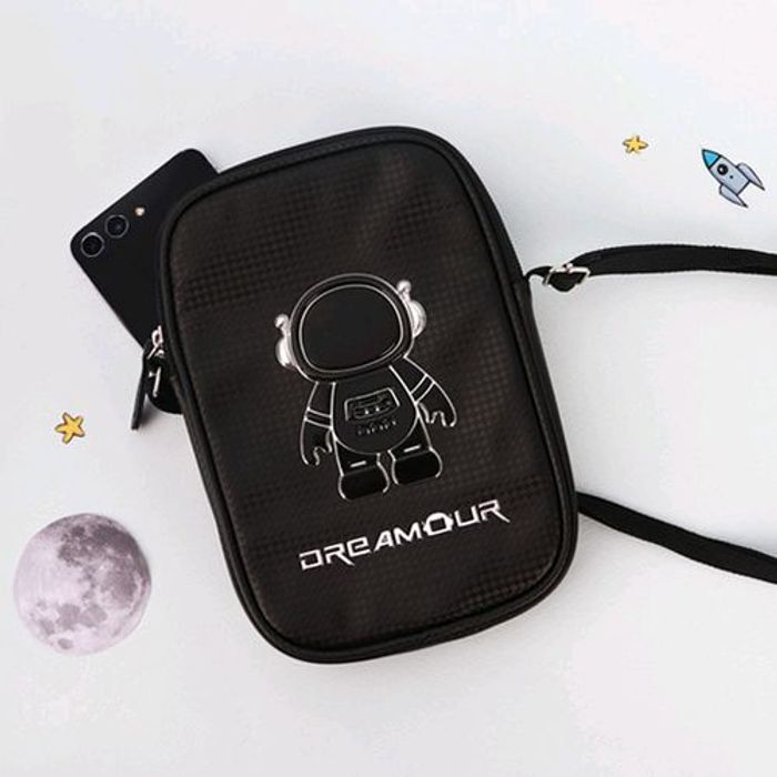 Гар утасны цүнх WH0676 Dreamour